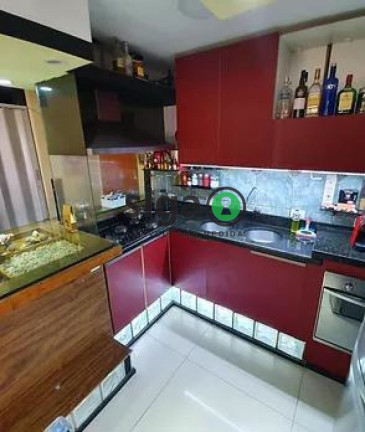 Imagem Apartamento com 2 Quartos à Venda, 164 m² em Saúde - São Paulo Imagem Apartamento com 2 Quartos à Venda, 164 m² em Saúde - São Paulo