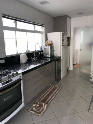 Imagem Sobrado com 3 Quartos à Venda, 249 m² em Condomínio Ibiti Royal Park - Sorocaba Imagem Sobrado com 3 Quartos à Venda, 249 m² em Condomínio Ibiti Royal Park - Sorocaba