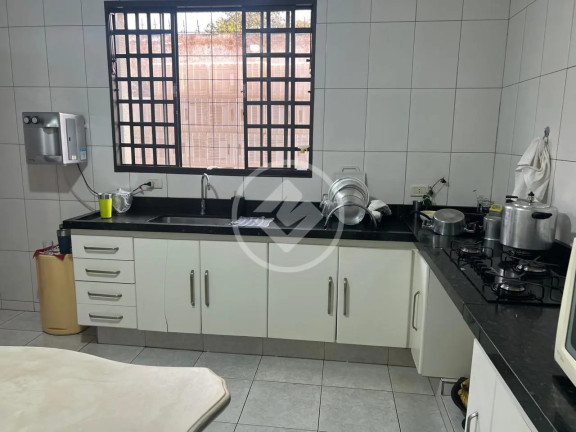 Imagem Casa com 3 Quartos à Venda, 548 m² em Setor Sudoeste - Goiânia Imagem Casa com 3 Quartos à Venda, 548 m² em Setor Sudoeste - Goiânia