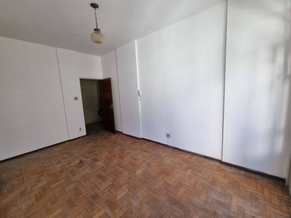 Imagem Apartamento com 3 Quartos para Alugar, 130 m² em Lourdes - Belo Horizonte Imagem Apartamento com 3 Quartos para Alugar, 130 m² em Lourdes - Belo Horizonte