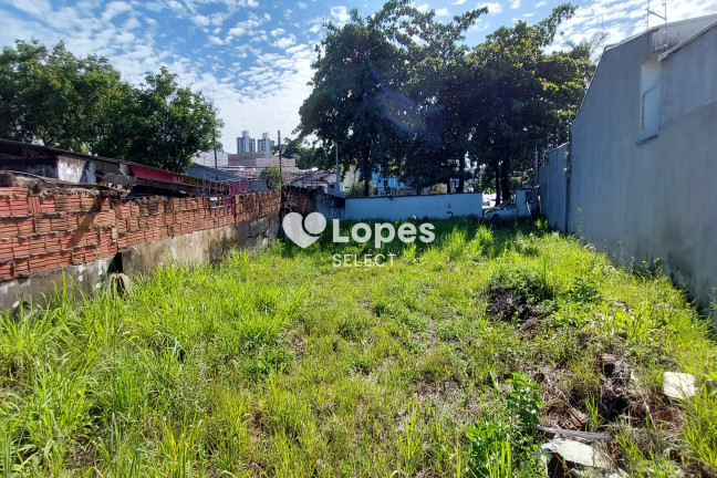 Imagem Terreno à Venda, 320 m² em Jardim Do Trevo - Campinas Imagem Terreno à Venda, 320 m² em Jardim Do Trevo - Campinas