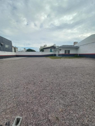Imagem Terreno à Venda, 600 m² em Pagani - Palhoça Imagem Terreno à Venda, 600 m² em Pagani - Palhoça