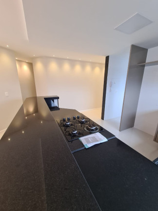Imagem Imóvel com 3 Quartos à Venda, 120 m² em Centro - Guarapari Imagem Imóvel com 3 Quartos à Venda, 120 m² em Centro - Guarapari