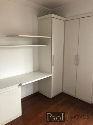 Imagem Apartamento com 4 Quartos à Venda, 124 m² em Centro - São Bernardo Do Campo Imagem Apartamento com 4 Quartos à Venda, 124 m² em Centro - São Bernardo Do Campo