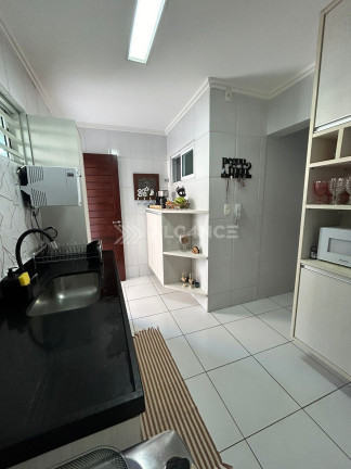Imagem Apartamento com 3 Quartos à Venda, 120 m² em Intermares - Cabedelo Imagem Apartamento com 3 Quartos à Venda, 120 m² em Intermares - Cabedelo