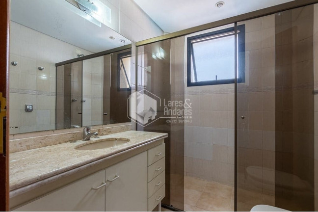 Imagem Apartamento com 4 Quartos à Venda, 178 m² em Moema - São Paulo Imagem Apartamento com 4 Quartos à Venda, 178 m² em Moema - São Paulo