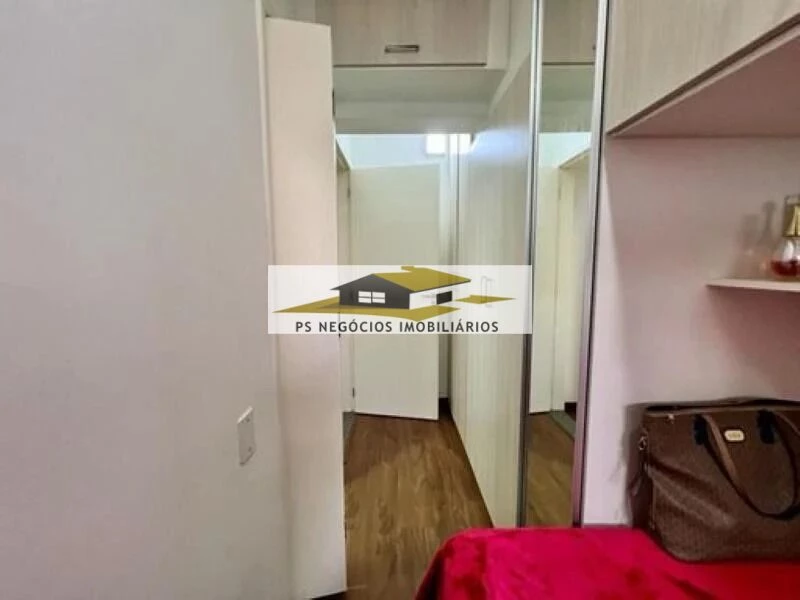 Imagem Apartamento com 3 Quartos à Venda, 70 m² em Parque Imperial - São Paulo Imagem Apartamento com 3 Quartos à Venda, 70 m² em Parque Imperial - São Paulo
