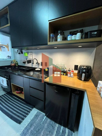 Imagem Casa com 2 Quartos à Venda, 53 m² em Atibaia