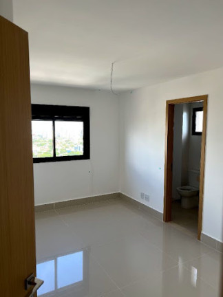 Imagem Apartamento com 3 Quartos à Venda, 157 m² em Setor Marista - Goiânia