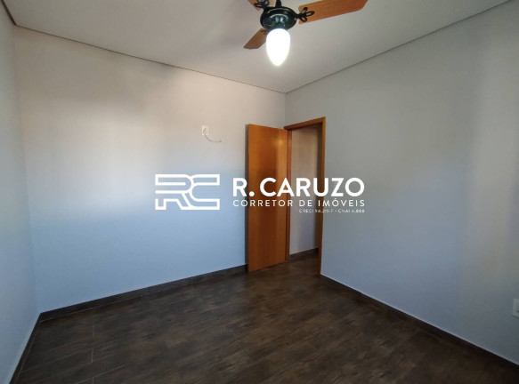 Imagem Casa com 3 Quartos à Venda, 173 m² em Parque Residencial Abílio Pedro - Limeira