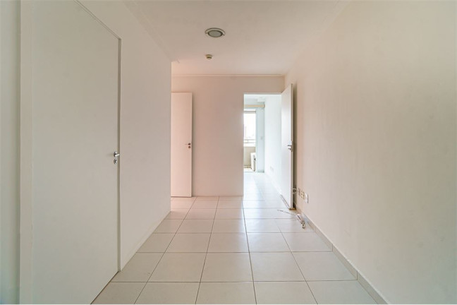 Imagem Ponto Comercial à Venda, 44 m² em Consolação - São Paulo Imagem Ponto Comercial à Venda, 44 m² em Consolação - São Paulo