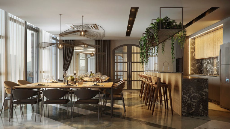 Imagem Apartamento com 6 Quartos à Venda, 490 m² em Centro - Balneário Camboriú Imagem Apartamento com 6 Quartos à Venda, 490 m² em Centro - Balneário Camboriú