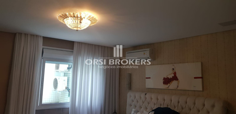 Imagem Sobrado com 2 Quartos à Venda, 482 m² em Vila Santo Estéfano - São Paulo
