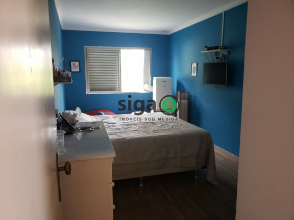 Imagem Casa com 3 Quartos à Venda, 340 m² em Vila Carrão - São Paulo Imagem Casa com 3 Quartos à Venda, 340 m² em Vila Carrão - São Paulo