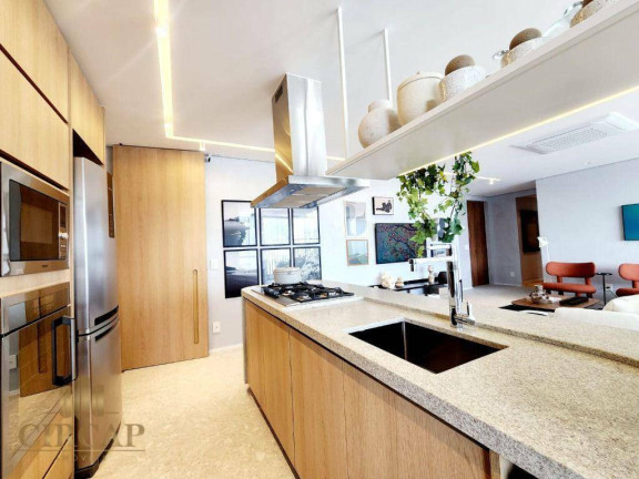 Imagem Apartamento com 3 Quartos à Venda, 177 m² em Pinheiros - São Paulo Imagem Apartamento com 3 Quartos à Venda, 177 m² em Pinheiros - São Paulo