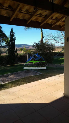 Imagem Chácara com 3 Quartos à Venda, 20.000 m² em Bairro Do Couto - Bragança Paulista Imagem Chácara com 3 Quartos à Venda, 20.000 m² em Bairro Do Couto - Bragança Paulista