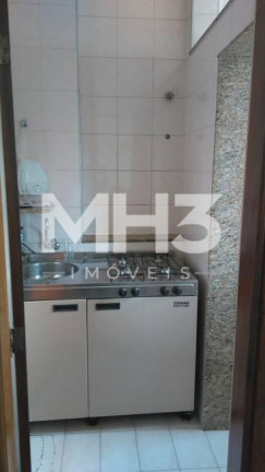 Imagem Sala Comercial à Venda, 60 m² em Centro - Campinas Imagem Sala Comercial à Venda, 60 m² em Centro - Campinas