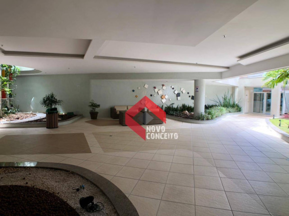 Imagem Apartamento com 3 Quartos à Venda, 92 m² em Meireles - Fortaleza Imagem Apartamento com 3 Quartos à Venda, 92 m² em Meireles - Fortaleza