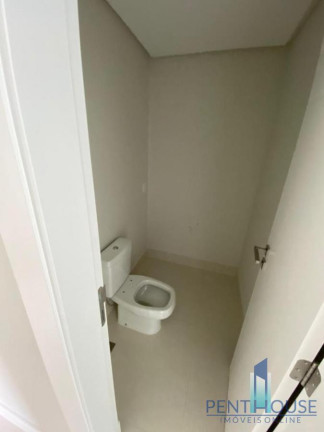 Imagem Apartamento com 3 Quartos à Venda, 139 m² em Centro - Balneário Camboriú Imagem Apartamento com 3 Quartos à Venda, 139 m² em Centro - Balneário Camboriú