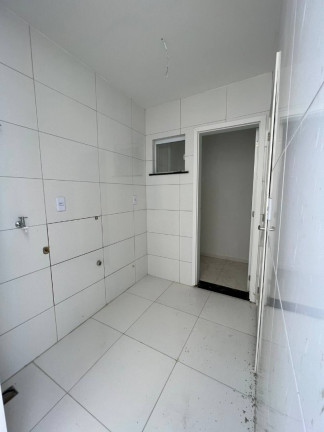 Imagem Casa com 3 Quartos à Venda, 170 m² em Centro - Barra Dos Coqueiros Imagem Casa com 3 Quartos à Venda, 170 m² em Centro - Barra Dos Coqueiros