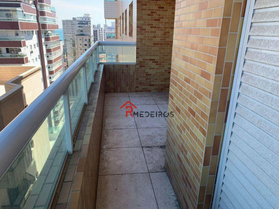 Imagem Apartamento com 2 Quartos à Venda, 75 m² em Ocian - Praia Grande Imagem Apartamento com 2 Quartos à Venda, 75 m² em Ocian - Praia Grande