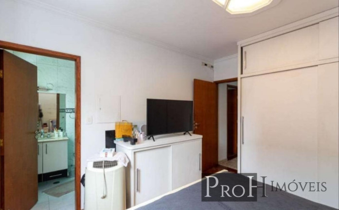 Imagem Sobrado com 3 Quartos à Venda, 111 m² em Olímpico - São Caetano Do Sul Imagem Sobrado com 3 Quartos à Venda, 111 m² em Olímpico - São Caetano Do Sul
