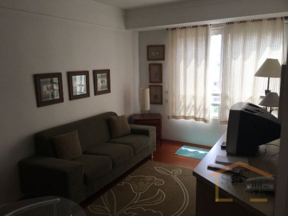 Imagem Apartamento com 1 Quarto à Venda, 40 m² em Centro - Guarulhos Imagem Apartamento com 1 Quarto à Venda, 40 m² em Centro - Guarulhos