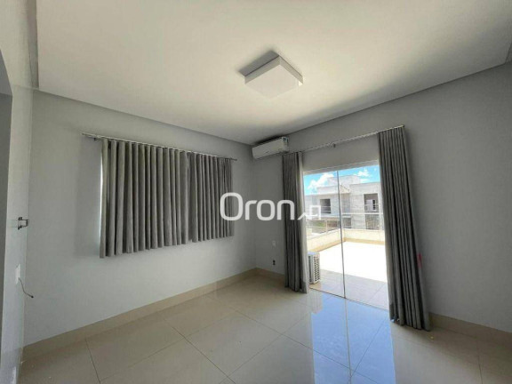 Imagem Casa com 3 Quartos à Venda, 232 m² em Jardins Lisboa - Goiânia Imagem Casa com 3 Quartos à Venda, 232 m² em Jardins Lisboa - Goiânia