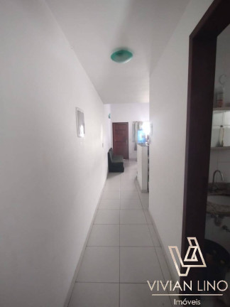 Imagem Casa com 2 Quartos à Venda, 60 m² em Cajueiro - Cabo Frio