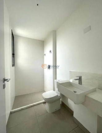 Imagem Imóvel com 3 Quartos à Venda, 116 m² em Nova Campinas - Campinas Imagem Imóvel com 3 Quartos à Venda, 116 m² em Nova Campinas - Campinas