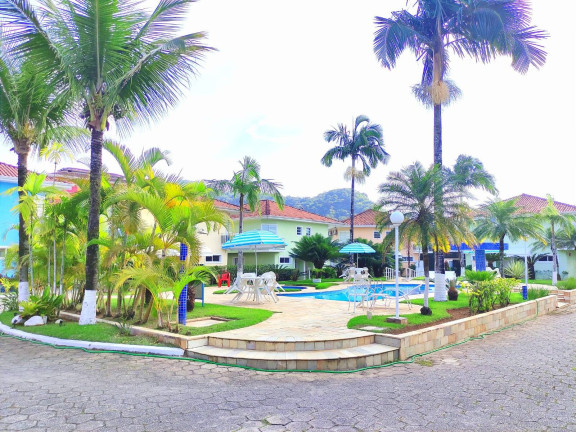 Imagem Casa à Venda, 170 m² em Praia Grande - Ubatuba Imagem Casa à Venda, 170 m² em Praia Grande - Ubatuba