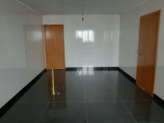 Imagem Apartamento com 5 Quartos à Venda, 425 m² em Vila Gomes Cardim - São Paulo