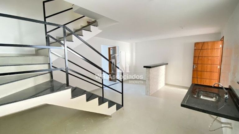 Imagem Casa com 3 Quartos à Venda, 217 m²