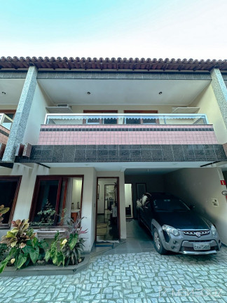 Imagem Apartamento com 3 Quartos à Venda, 110 m² em Praia Do Morro - Guarapari Imagem Apartamento com 3 Quartos à Venda, 110 m² em Praia Do Morro - Guarapari