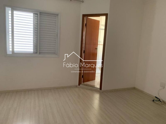 Imagem Casa de Condomínio com 3 Quartos à Venda, 160 m² em Penha De França - São Paulo Imagem Casa de Condomínio com 3 Quartos à Venda, 160 m² em Penha De França - São Paulo