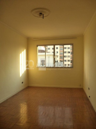 Imagem Apartamento com 2 Quartos à Venda, 85 m² em Barra Funda - São Paulo