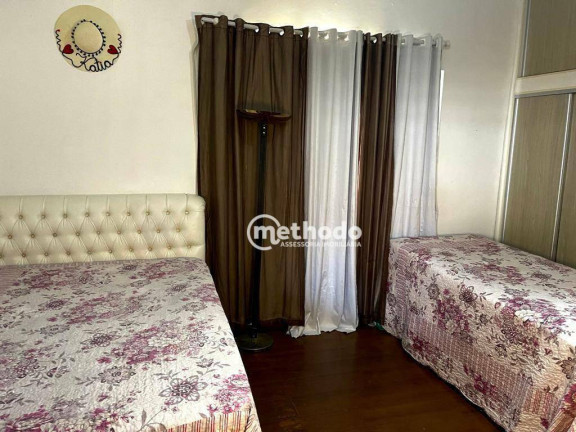 Imagem Casa com 3 Quartos à Venda, 160 m² em Nova Campinas - Campinas Imagem Casa com 3 Quartos à Venda, 160 m² em Nova Campinas - Campinas