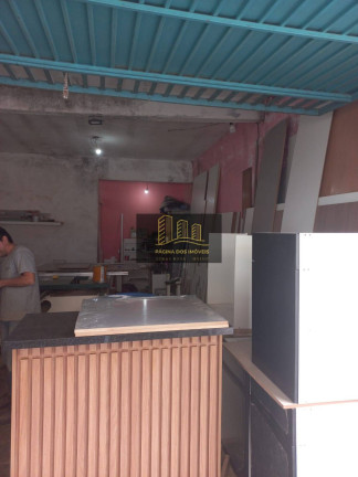 Imagem Casa com 4 Quartos à Venda, 300 m² em Recanto Phrynea - Barueri Imagem Casa com 4 Quartos à Venda, 300 m² em Recanto Phrynea - Barueri