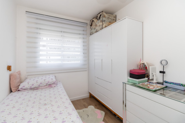 Imagem Apartamento com 3 Quartos à Venda, 108 m² em Jardim Caravelas - São Paulo Imagem Apartamento com 3 Quartos à Venda, 108 m² em Jardim Caravelas - São Paulo