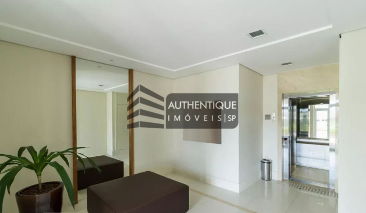 Imagem Apartamento com 2 Quartos à Venda, 76 m² em Vila Leopoldina - São Paulo Imagem Apartamento com 2 Quartos à Venda, 76 m² em Vila Leopoldina - São Paulo