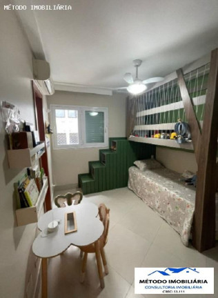 Imagem Apartamento com 3 Quartos à Venda, 200 m² em Jardim Paulistano - São Paulo