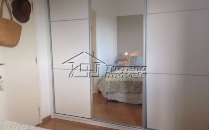 Imagem Apartamento com 3 Quartos à Venda, 84 m² em Urbanova - São José Dos Campos Imagem Apartamento com 3 Quartos à Venda, 84 m² em Urbanova - São José Dos Campos