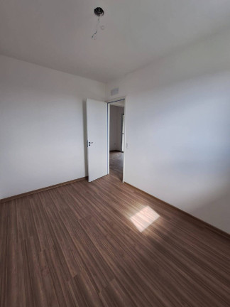 Imagem Apartamento com 2 Quartos à Venda, 62 m² em Além Ponte - Sorocaba Imagem Apartamento com 2 Quartos à Venda, 62 m² em Além Ponte - Sorocaba