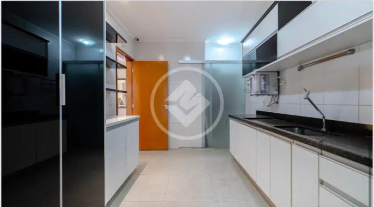 Imagem Casa com 3 Quartos à Venda, 195 m² em Residencial Fonte Das águas - Goiânia Imagem Casa com 3 Quartos à Venda, 195 m² em Residencial Fonte Das águas - Goiânia