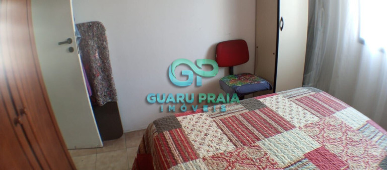 Imagem Apartamento com 3 Quartos à Venda, 81 m² em Enseada - Guarujá