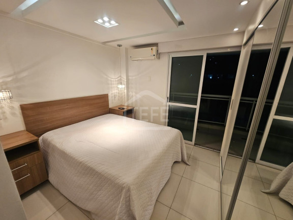 Imagem Apartamento com 3 Quartos à Venda, 92 m² em Freguesia (jacarepaguá) - Rio De Janeiro