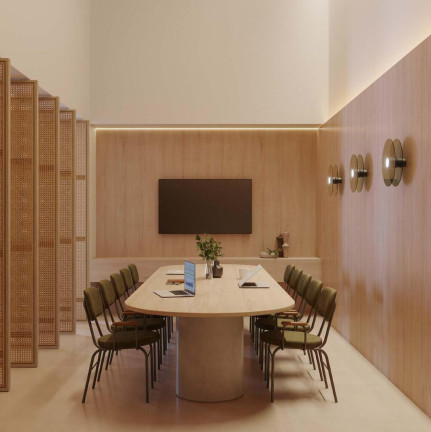 Imagem Apartamento com 3 Quartos à Venda, 115 m² em Ibirapuera - São Paulo