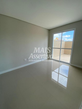 Imagem Apartamento com 2 Quartos à Venda, 110 m² em Gravatá - Navegantes Imagem Apartamento com 2 Quartos à Venda, 110 m² em Gravatá - Navegantes