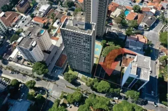 Imagem Apartamento com 2 Quartos à Venda, 65 m² em Jardim Das Nações - Taubaté Imagem Apartamento com 2 Quartos à Venda, 65 m² em Jardim Das Nações - Taubaté