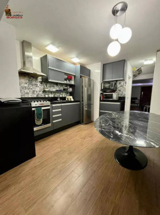 Imagem Casa com 2 Quartos à Venda, 136 m² em Jardim Das Acacias - São Paulo Imagem Casa com 2 Quartos à Venda, 136 m² em Jardim Das Acacias - São Paulo